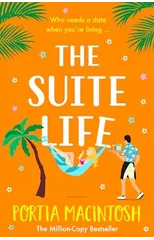 The Suite Life