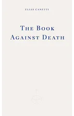 The Book Against Death