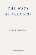 The Ways of Paradise