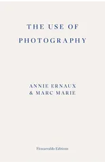 The Use of Photography