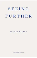 Seeing Further