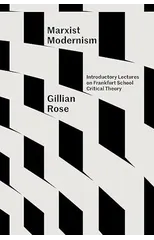 Marxist Modernism