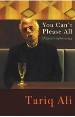 You Can't Please All