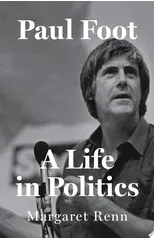 Paul Foot