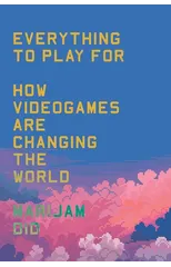 Everything to Play For