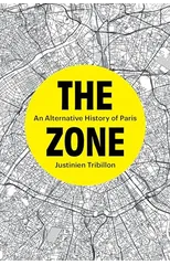 The Zone