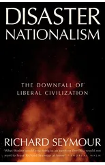 Disaster Nationalism