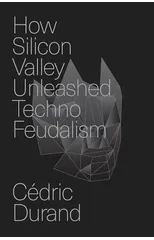How Silicon Valley Unleashed Techno-feudalism