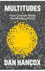 Multitudes