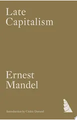 Late Capitalism