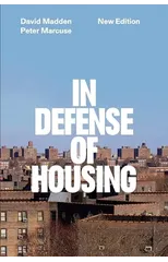 In Defense of Housing