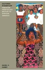 Cultures in Babylon