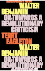 Walter Benjamin