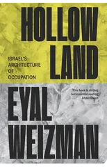 Hollow Land