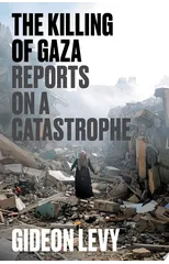 The Killing of Gaza