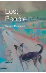 Lost People