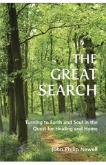 The Great Search