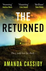 The Returned