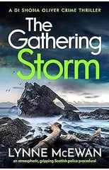 The Gathering Storm