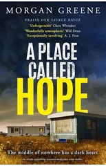 A Place Called Hope