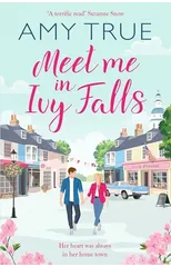 Meet Me in Ivy Falls