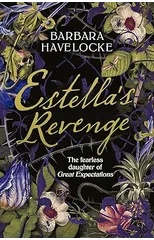 Estella's Revenge