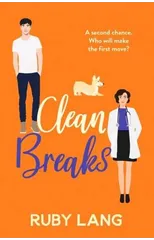Clean Breaks
