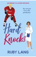 Hard Knocks