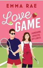Love Game
