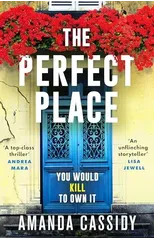 The Perfect Place