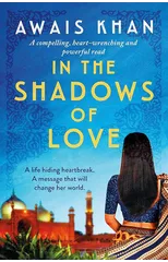 In the Shadows of Love