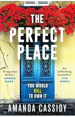 The Perfect Place