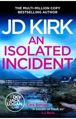 An Isolated Incident