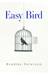 Easy Bird
