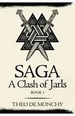 Saga