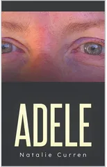 Adele