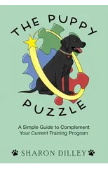 The Puppy Puzzle