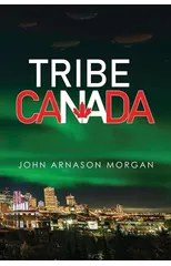 Tribe Canada