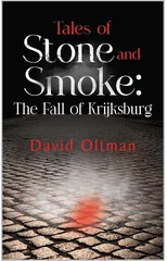 Tales of Stone and Smoke