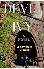 Devil in the Ivy