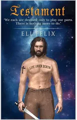 Testament