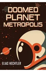 Doomed Planet Metropolis