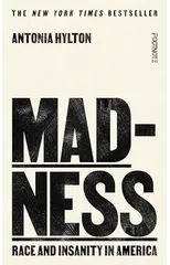 Madness