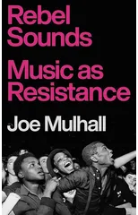 Rebel Sounds