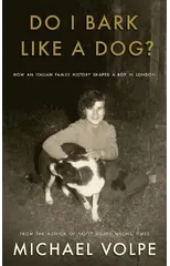 Do I Bark Like a Dog?