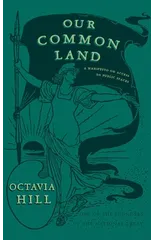 Our Common Land