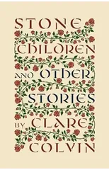 Stone Children