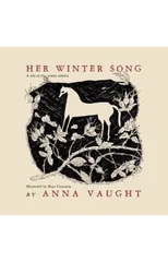 Her Winter Song