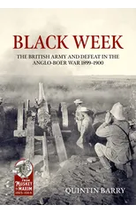 Black Week