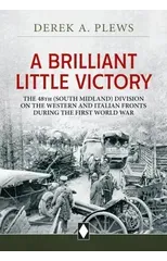 A Brilliant Little Victory
